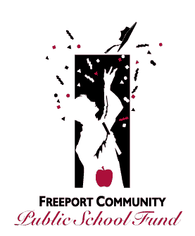 FCPSF logo